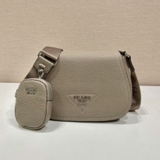 Mens Prada Satchel Bags